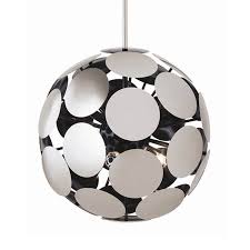 Maybe you would like to learn more about one of these? Dandelion Sputnik Light Modern Chandelier Stardust