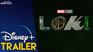 Disney) coming up on disney+, marvel original programming rolls on, as tom hiddleston steps back into the pointy green shoes of loki.plus, a new pixar film, luca, a second season of. What S Coming To Disney In June 2021 Uk Ireland What S On Disney Plus