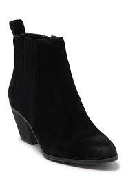 Women suede slip resistant mid calf boots. Frye Co Jacy Suede Chelsea Boot Nordstrom Rack