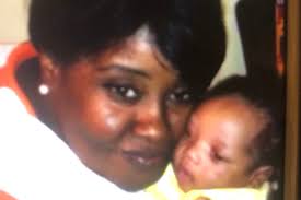 Fundraiser by Tamia Smith : Funeral Arrangements For April Smith