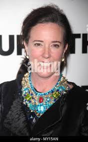 Robyn mcbride hi-res stock photography and images