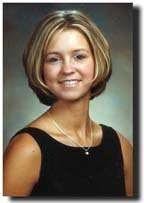 Katie Diers Obituary (2002)