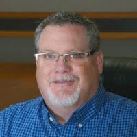 Michael Looney Email & Phone Number