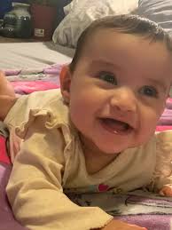 Danielle Gunter (@daniellegunter3)