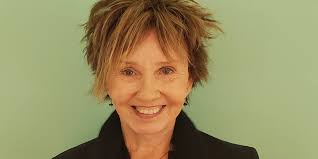 Shirley Sessions elected as new mayor of Tybee Island