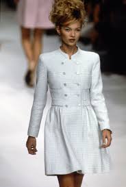 90s 90s aesthetic 90s fashion 90s style fashion model runway modeling yasmeen ghauri dolcegabbana versace naomi campbell prada chanel aestethic vintage fashion 885 notes oct 4th, 2019 Pictures Of The Chanel Runway From 1996 Cindy Crawford Naomi Campbell Kate Moss Glamour