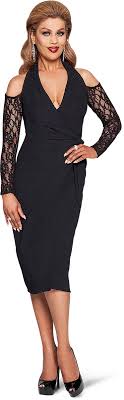 Being a renowned television personality in one of the most popular television shows along with a successful real estate developer. Pettifleur Berenger The Real Housewives Of Melbourne
