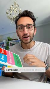 Feel Good Productivity Book Announcement