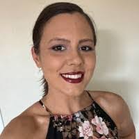 Candice Germain's Instagram, Twitter & Facebook