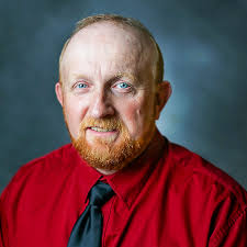 I Know A Thing or Two Because I've Seen a Thing or Two”: A Q&A with Friede  & Associates Director of Safety & Training Brian Gunder — Friede &  Associates