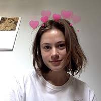 Bali: A Paradise Created by Adrian Vickers