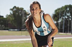 El club de las mas lindas. Las Leonas Mas Lindas De Los Amistosos Contra Usa Mendoza Post