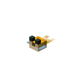 / malvorlagen minecraft mod die 27 besten bilder minecraft bastelvorlagen. Kugelfisch Das Offizielle Minecraft Wiki