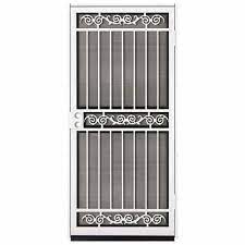 We did not find results for: 10 Best Steel Door Designs With Pictures In India Styles At Life