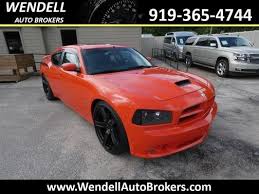 Image result for Brilliant Black 2009 Charger