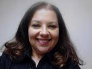 Bloody Creek Murder by Susan Clayton-Goldner