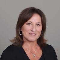 100+ "Michelle Oneill" profiles