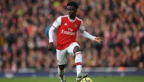 May 25, 2021 · the 2020/21 premier league season has come to a close, and now we must wait for a few months before we begin the ride once more. Fantasy Premier League Tips Arsenal Assets Offer Great Value In 2020 21 Season Sport360 News