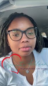 Black men….we see you….we appreciate you….we love you! #lifeintheashlane  #yourpersonallifeguide #bluecollarbrothers #hardworkingblackman #blackkings  #blackwomen #encourageeachother #iamproudofyou