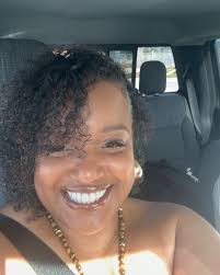 Another date night……finally made it Jazzin at the Shedd. Why did I think  ppl would be dancing everywhere?