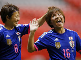 長谷川唯 岩渕真奈 三浦成美 塩越柚歩 遠藤純 三菱重工浦和レッズレディース. å²©æ¸•çœŸå¥ˆä»Šå¹´å¥¥è¿è§ä¸åˆ°äº† æ¬¸ æˆ'çˆ±çœ‹å›´è„–