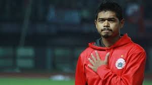 Yang berisi profil, tanya dan jawab, artikel dan yang lainnya tentang bambang pamungkas. Bambang Pamungkas Dan Ambisi Terakhirnya Football Tribe Indonesia
