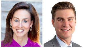 Recent Digital Banking News, Trends and Analysis