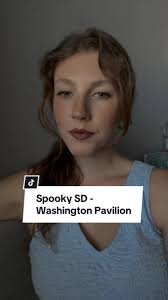 Lisa Haas Sioux Falls South Dakota