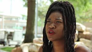 Veronica Faison's Instagram, Twitter & Facebook