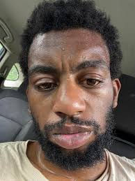 WNY Community Bulletin Board