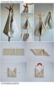 Fabric Craft Diy Bag Canta Dikis Modelleri Canta Canta Dikis