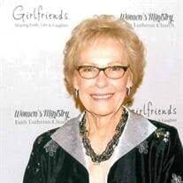 Carolyn Bryan Obituary