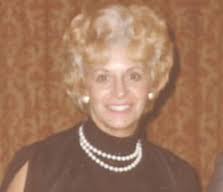 Deborah Spera's Instagram, Twitter & Facebook