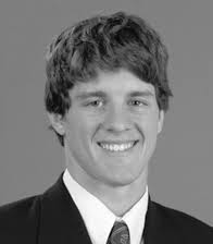 Eric Decker Matt Epperly Justin Staylor