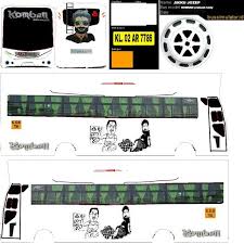 The Thanks Again So In 2020 Bus Games New Bus Bus Coach