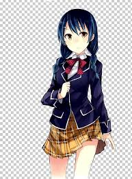 Shokugeki no soma anime television series, subtitled food wars! SÅma Yukihira Food Wars Shokugeki No Soma Anime Desktop Png Clipart Anime Black Hair Brown