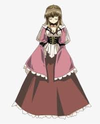 Transparent Cosplay Png Code Geass Cc Dress Png Download Kindpng Share the best gifs now >>>. transparent cosplay png code geass cc