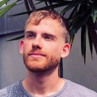 30+ "Anthony Evrard" profiles