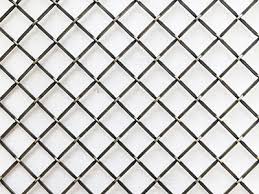 Maybe you would like to learn more about one of these? Hy 1034 Antique Brass Decorative Wire Mesh For Cabinet Anping Huanya Wire Mesh Products Co Ltd
