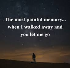 sad quotes wallpapers top free sad quotes backgrounds wallpaperaccess sad quotes wallpapers top free sad