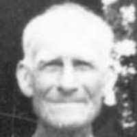 Bruce Faught's Instagram, Twitter & Facebook