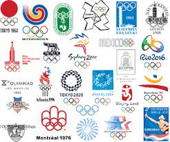 Jun 14, 2021 · since the introduction of women's water polo to the olympics in 2000, the united states has won a medal in each games, the only country to do so. Olympic Logo Collection Findthatlogo Com