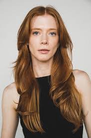 Maddie Lanier's Instagram, Twitter & Facebook