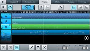 You've made the transition to the google play store. Fl Studio Mobile App Free Download For Android Everkm