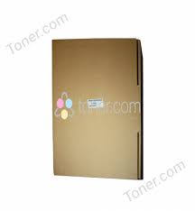 Copyright © 2021 canon marketing (thailand) co., ltd. Canon Fm4 7241 000 Fm47241000 Canon Ir Advance C5030 Intermediate Transfer Belt Intermediate Transfer Unit Toner Com Information