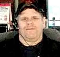 Somerset County dispatchers lauded for saving snowmobiler's life