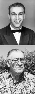 The Fillmore Gazette