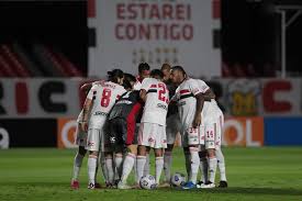 We did not find results for: Libertadores Copa Do Brasil E Melhora No Brasileirao Julho Do Sao Paulo Sera Decisivo Lance