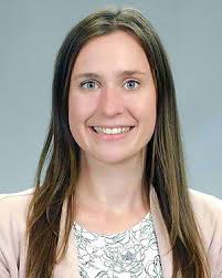 Meet the Endocrinology Team