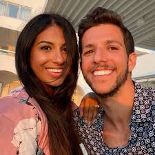 Are there any good hair salons in the Mebane, NC area?